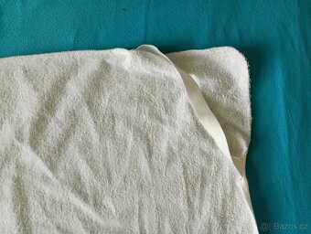 Dětská matrace - 6