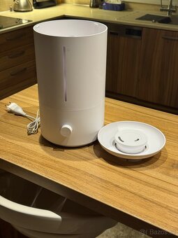 Xiaomi Humidifer 2 Lite - 6