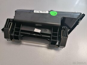 Odkládací schránka/přihrádka VW Tiguan - 6