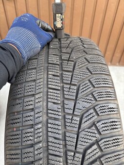 Mercedes R18 A200 A250 CLA180 Cla200 Cla250 cla220d - 6