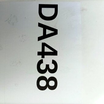 15" plechová kola – 5x112 – ŠKODA (  Disky: Plechové disky  - 6