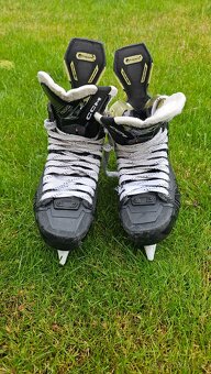 Brusle CCM AS-V Pro - 6