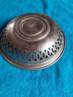 Starožitné věci na chalupu - 6