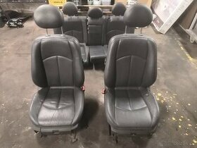 MB-Mercedes E 211,E 210,SLK,CLK - 6