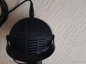 BEYERDYNAMIC DT 900 PRO X - 6