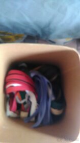 nite /zipy/stuhy - 6