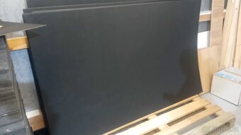 Kompozitní desky - 6