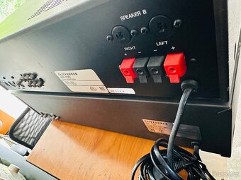 TELEFUNKEN - RR 100 a RC 100 - 6