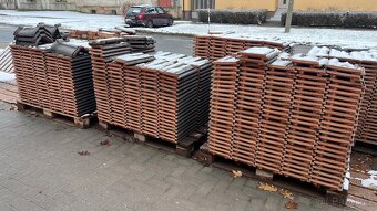 Taška TONDACH Renoton / Brněnka 14 - 6