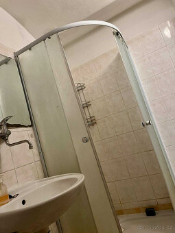 pronajmu byt 2+1 - 6