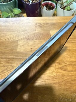 Ipad pro 11” M2 256gb - 6