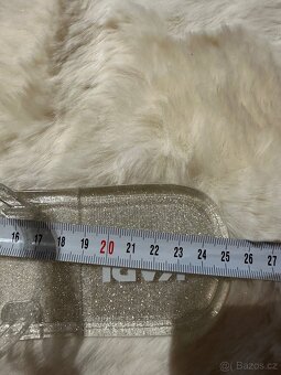 Pantofle Karl Lagerfeld - 6