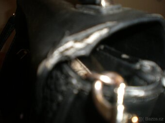 KABELKA GUESS 981 - 6