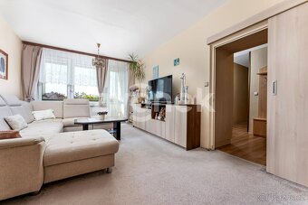 Prodej bytu 3+1 72 m², Otrokovice - Kvítkovice - 6