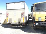 Iveco Daily 60C15 2004 2,8JTD 107kW - skrin+hydr.celo - 6