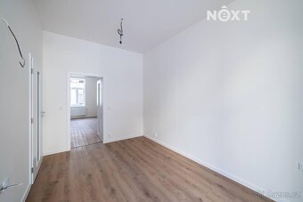 Prodej byt 1+1, 87㎡ - 6
