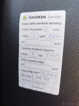 1.4 tsi - 6