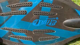 Wave board - 6