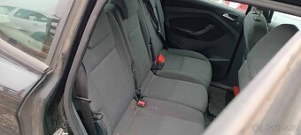 Ford C-MAX II 1.6tdci T1DB c-max 2 170tis.km rv.2011 - 6