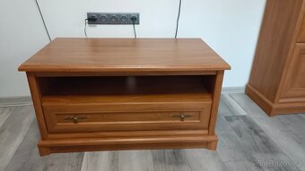 Obývací sestava - 6