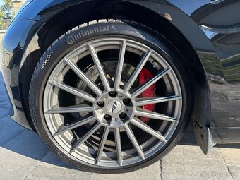 Tesla Model 3 Performance rv 2022 - 6