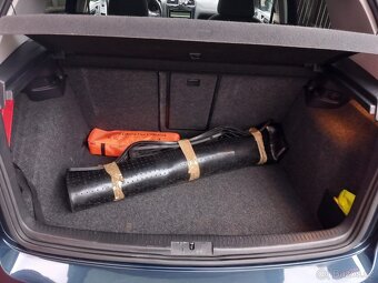 VW GOLF 6 1.4 TSI 90Kw - 6