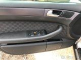 Audi A6 2003 2,5TDI 120kW Quattro AUTOMAT BDG-díly - 6