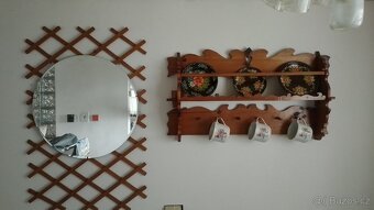 Chodska keramika - 6