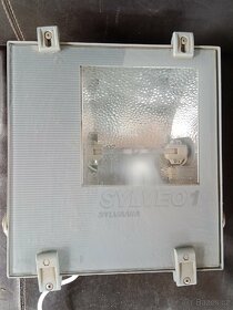 Svítidlo 230 V 4ks - 6