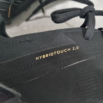 Nové kopačky Adidas Predator Elite FG - 6