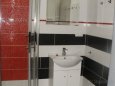 Apartmán Abertamy Krušné hory - 6
