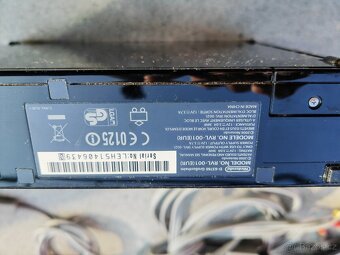Nintendo Wii - 6