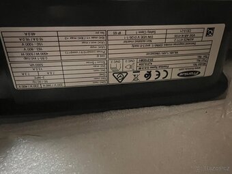 Fronius Symo 5.0-3-M - 6