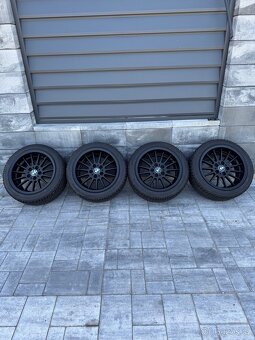 5x120 r17 styling 32 - 6