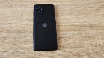 Motorola G54 5G tmavý 12/256GB - 6