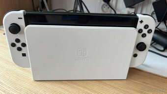 Nintendo Switch - 6