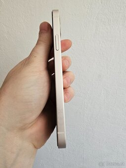 Iphone 12 64gb - 6