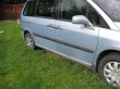 Peugeot 807 2.0HDi-79kw nahradní dily - 6