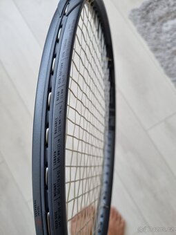 Raketa Head Speed MP limited 2023 nová - 6