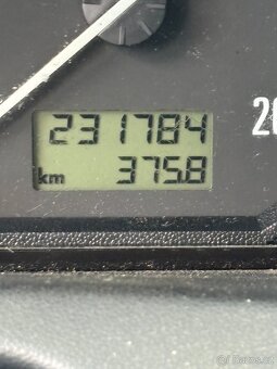 Fabia combi 1.4 mpi 50kw - 6