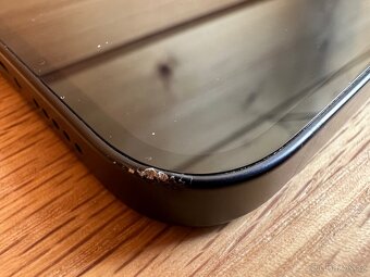 iPhone 12 64GB černý - 6