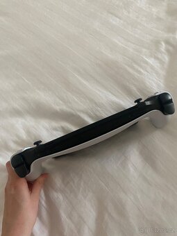 PS Portal - 6