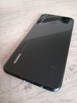 Huawei Nova 3i, 4/128GB (čtěte popis) - 6