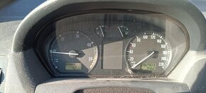 Škoda Fabia 1.9 Sdi Combi - 6