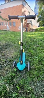 Velamos - 6
