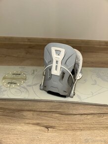 Snowboard Flow Venus 151 cm 150 cm - 6