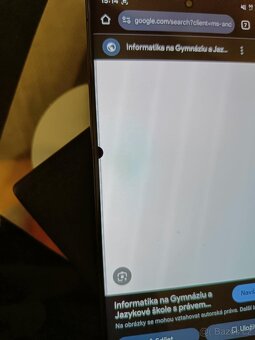 Samsung s23 ultra - 6