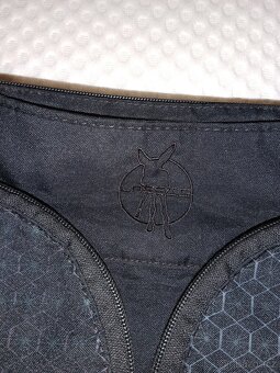 Taška na kočárek - 6