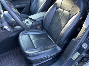 Alfa Romeo Stelvio 2.0T, 280k, AWD, Aut., top stav - 6