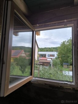 Okna - 6